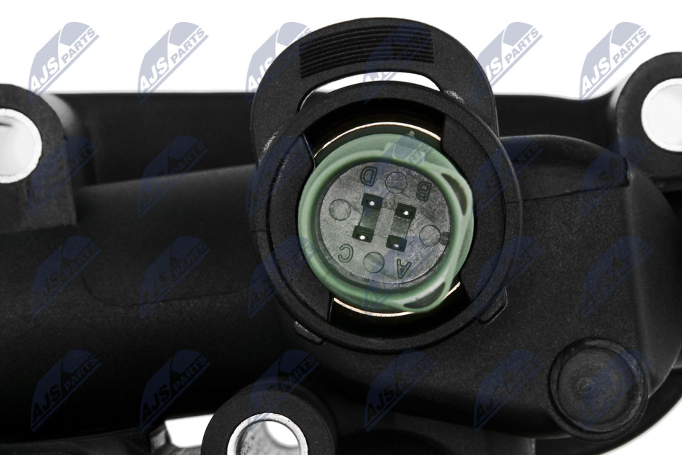 NTY CTM-VW-002 Thermostat, Kühlmittel