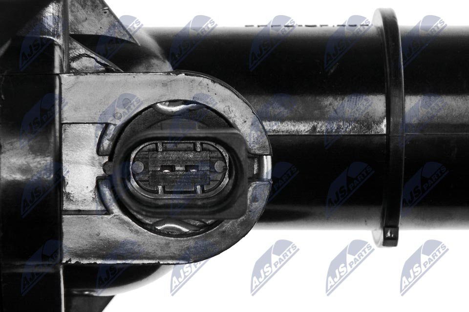 NTY CTM-VW-002 Thermostat, Kühlmittel