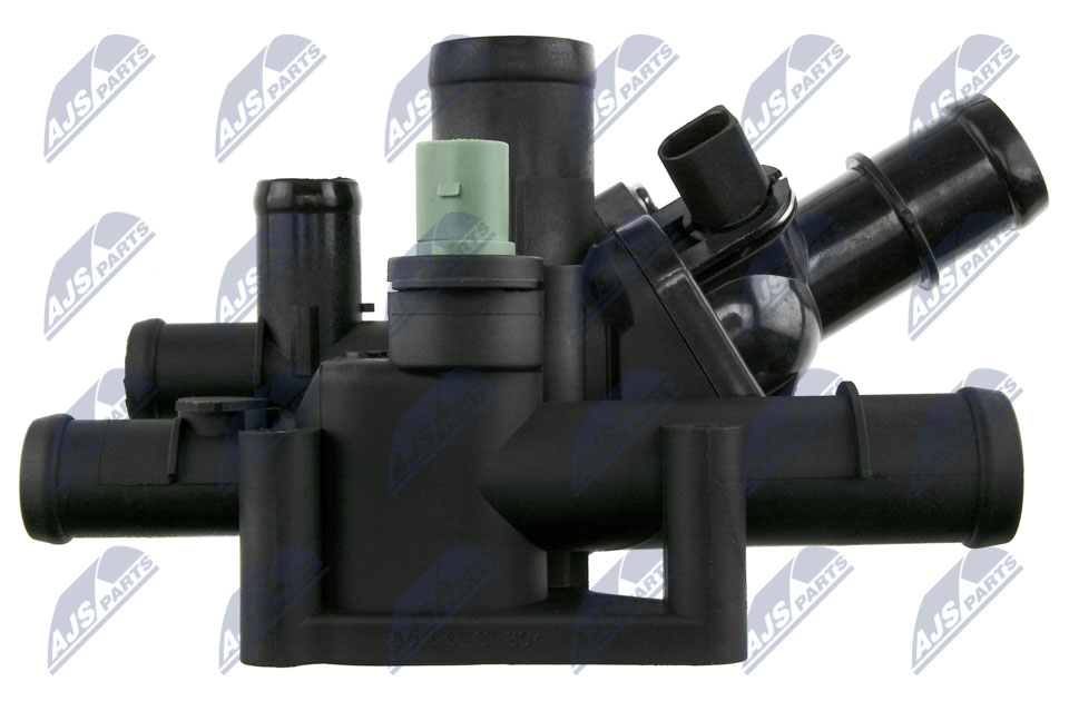 NTY CTM-VW-002 Thermostat, Kühlmittel