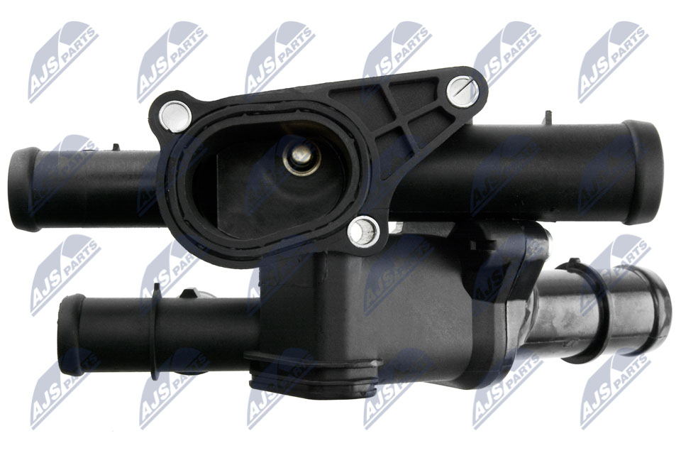 NTY CTM-VW-002 Thermostat, Kühlmittel