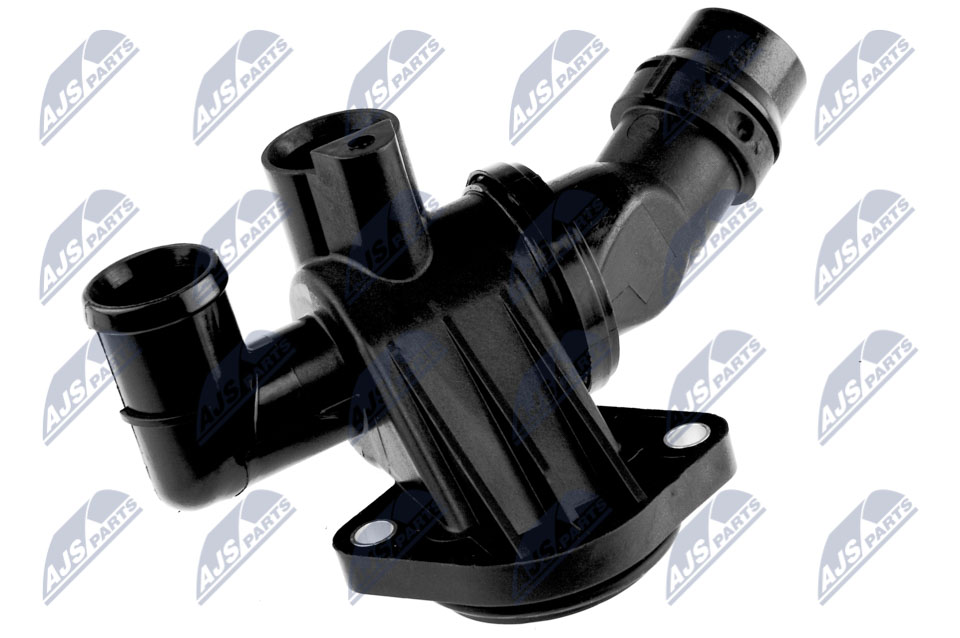 NTY CTM-VW-003 Thermostat, Kühlmittel