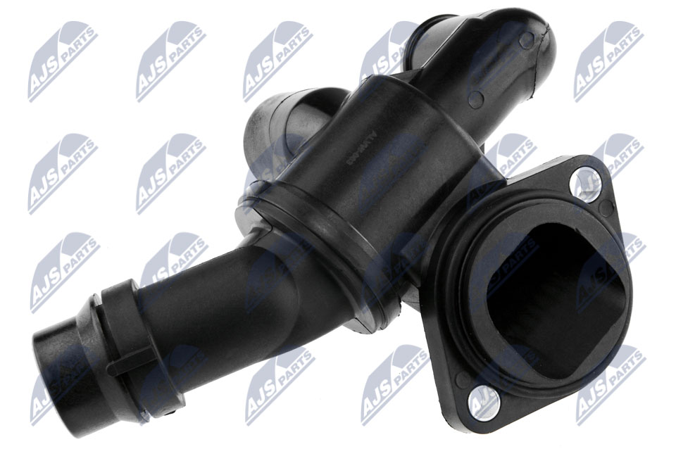NTY CTM-VW-003 Thermostat, Kühlmittel