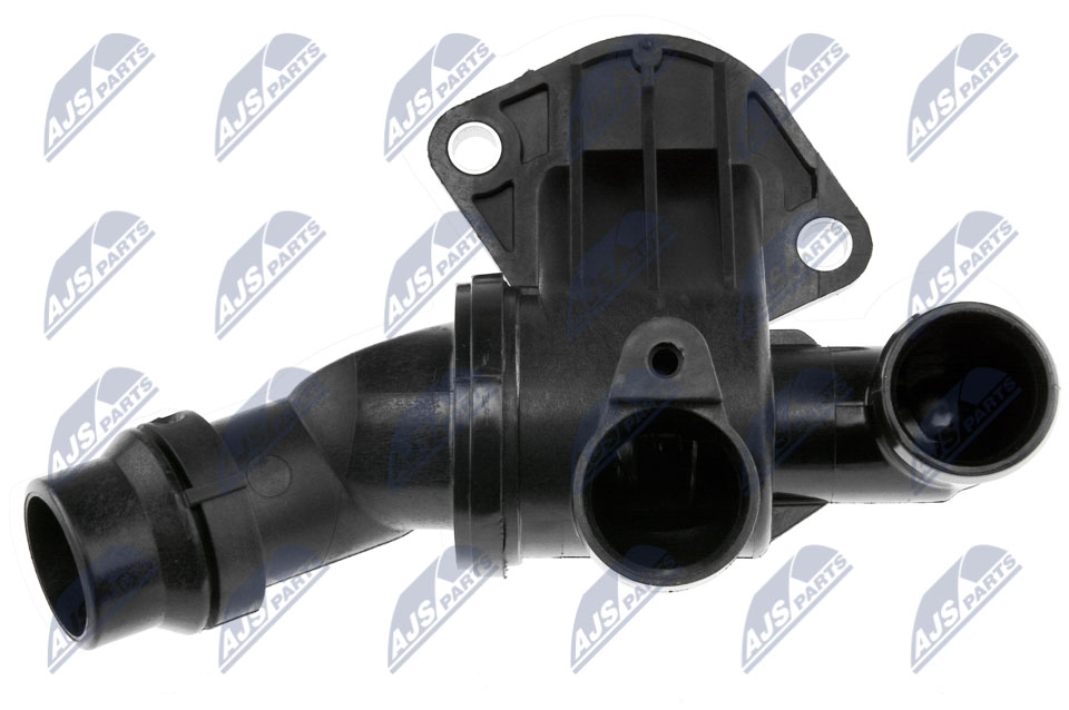 NTY CTM-VW-003 Thermostat, Kühlmittel