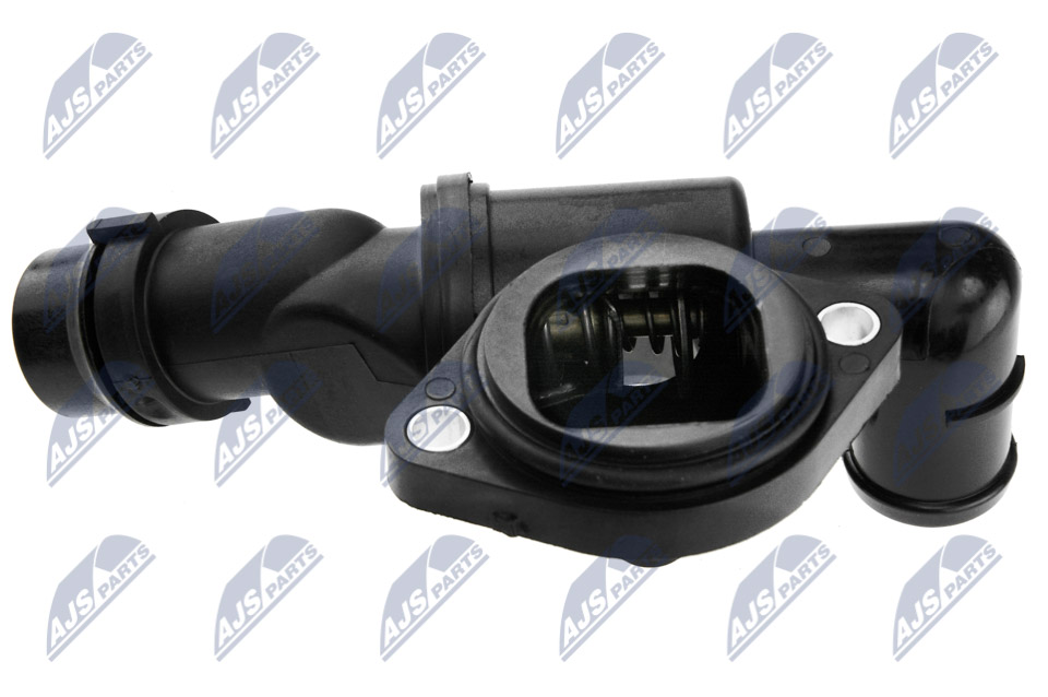 NTY CTM-VW-003 Thermostat, Kühlmittel