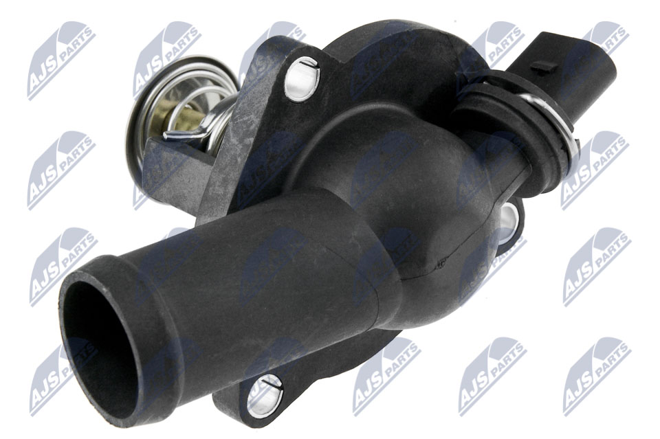 NTY CTM-VW-004 Thermostat, Kühlmittel