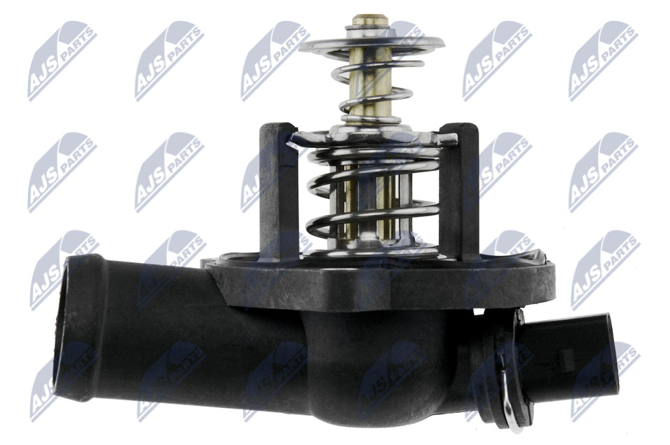 NTY CTM-VW-004 Thermostat, Kühlmittel