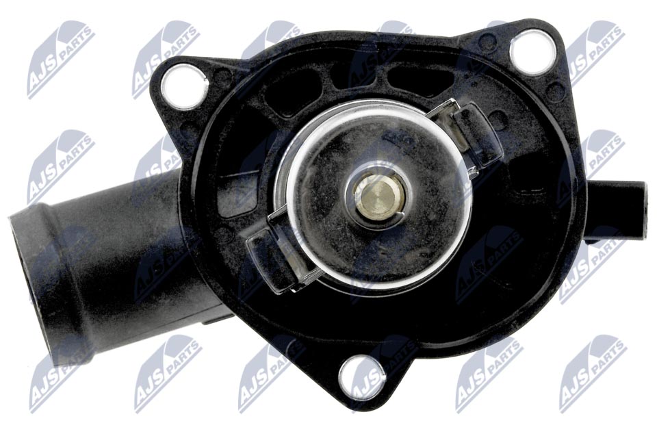 NTY CTM-VW-004 Thermostat, Kühlmittel