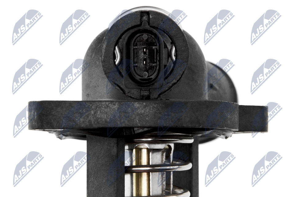 NTY CTM-VW-004 Thermostat, Kühlmittel