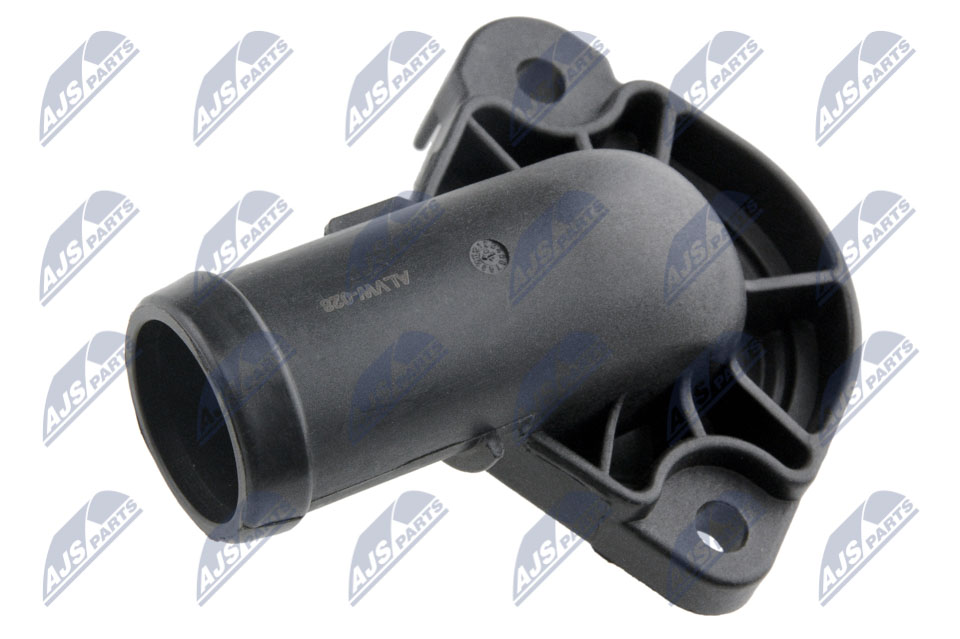 NTY CTM-VW-028 Thermostat, Kühlmittel