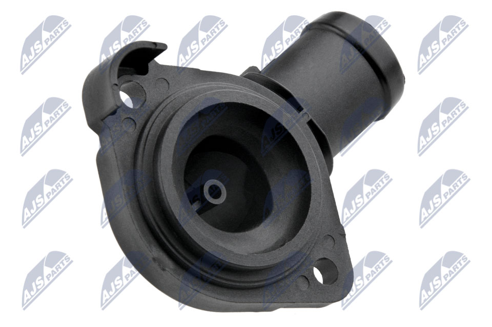 NTY CTM-VW-028 Thermostat, Kühlmittel
