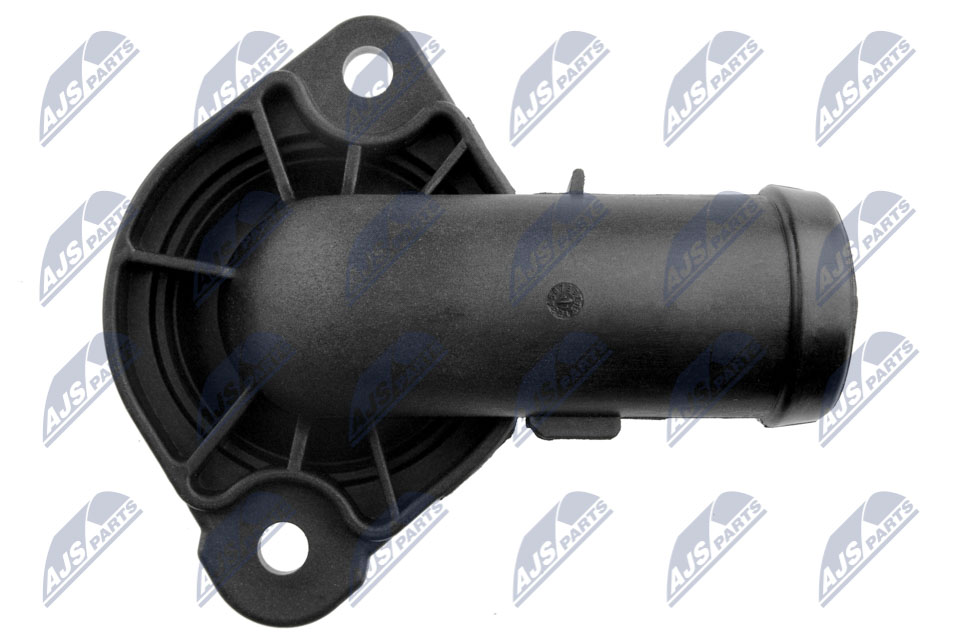 NTY CTM-VW-028 Thermostat, Kühlmittel
