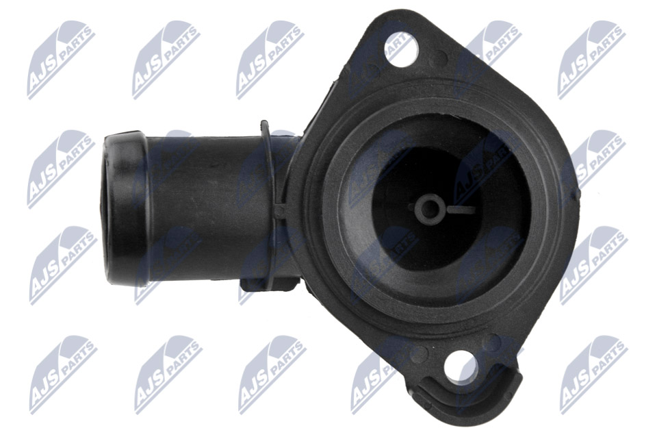 NTY CTM-VW-028 Thermostat, Kühlmittel