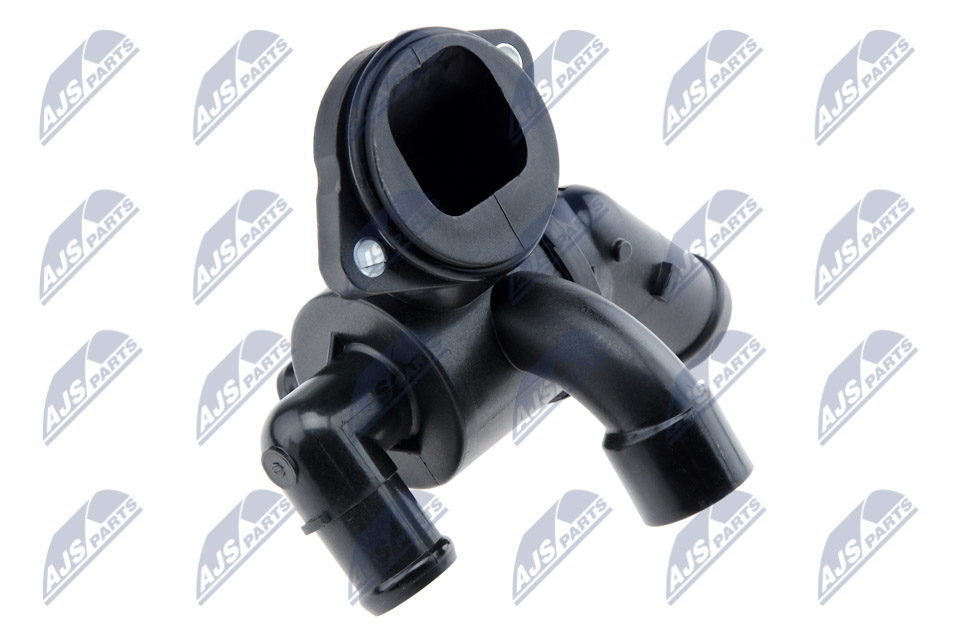 NTY CTM-VW-037 Thermostat, Kühlmittel