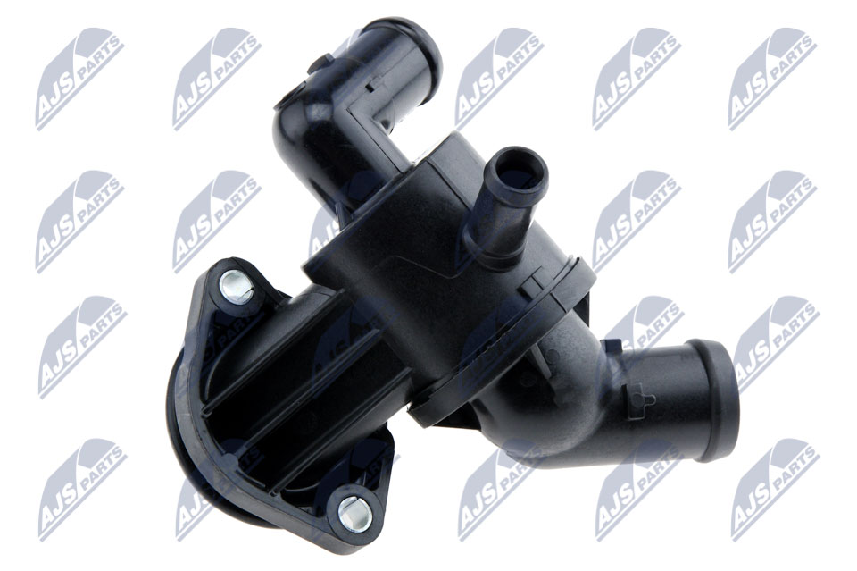NTY CTM-VW-037 Thermostat, Kühlmittel