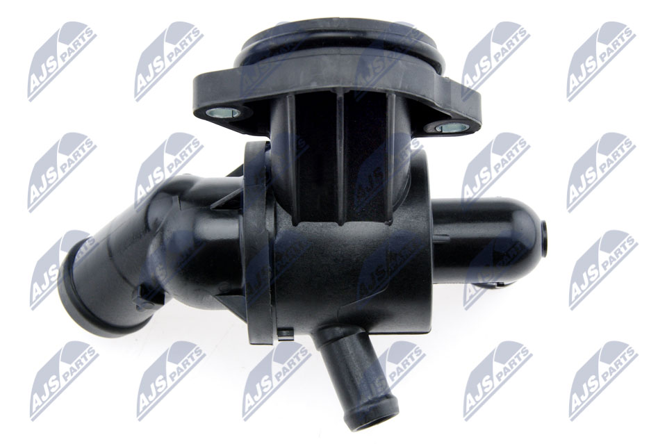 NTY CTM-VW-037 Thermostat, Kühlmittel