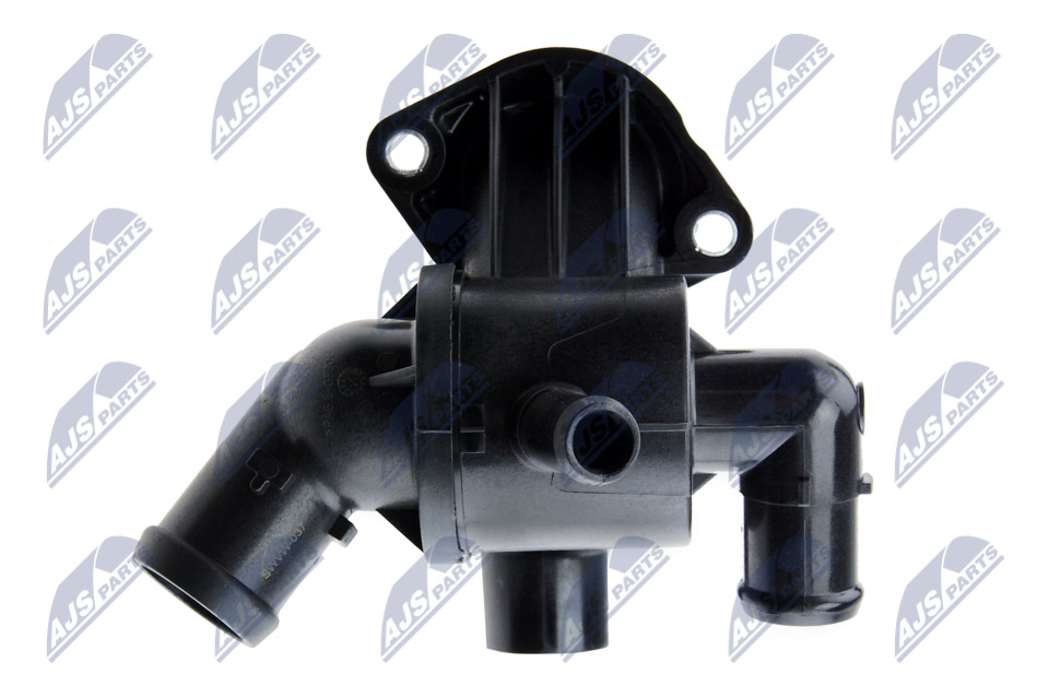 NTY CTM-VW-037 Thermostat, Kühlmittel