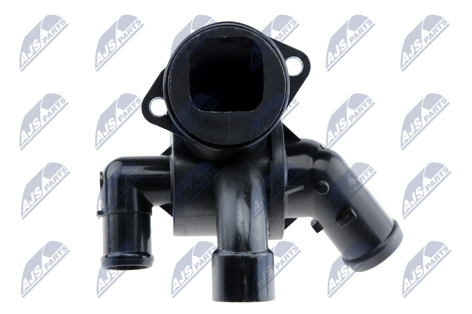 NTY CTM-VW-037 Thermostat, Kühlmittel