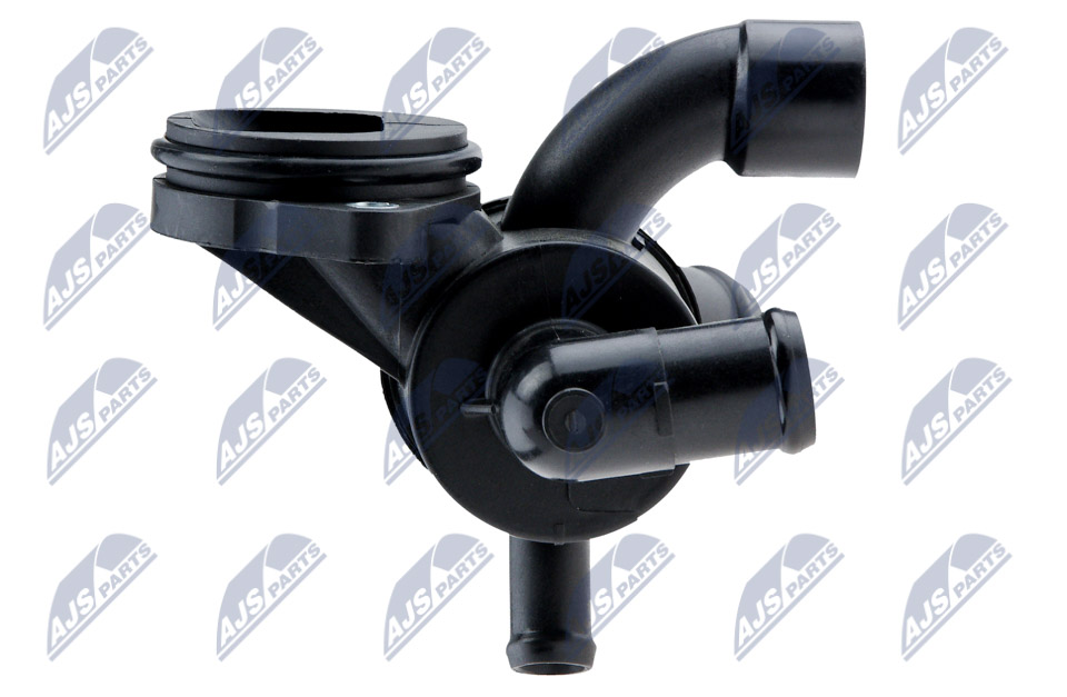 NTY CTM-VW-037 Thermostat, Kühlmittel