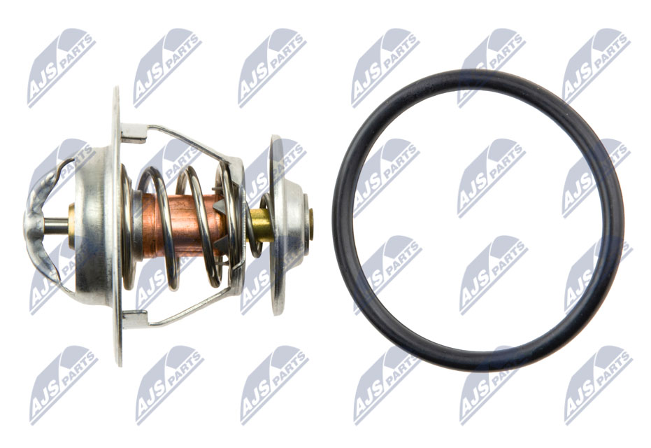 NTY CTM-VW-040 Thermostat, Kühlmittel