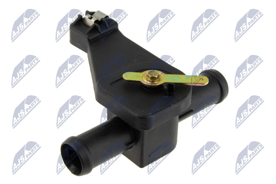 NTY CTM-VW-046 Coolant Control Valve