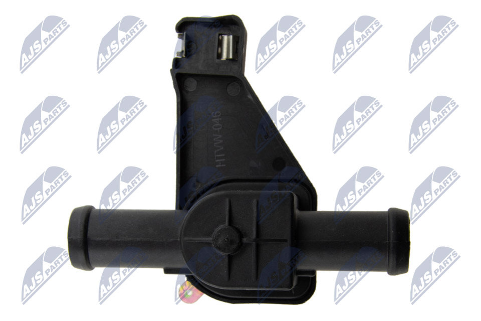 NTY CTM-VW-046 Coolant Control Valve
