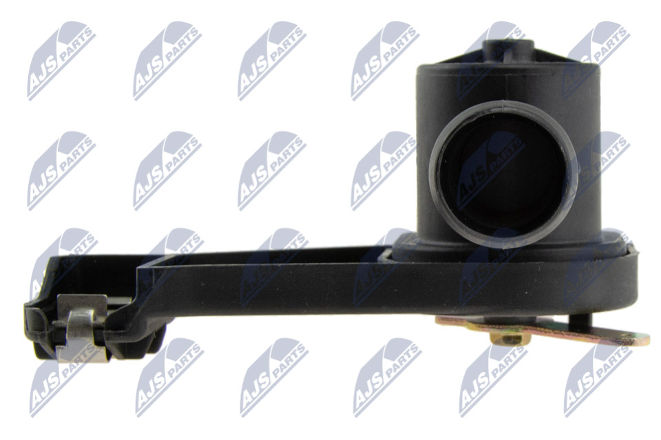 NTY CTM-VW-046 Coolant Control Valve