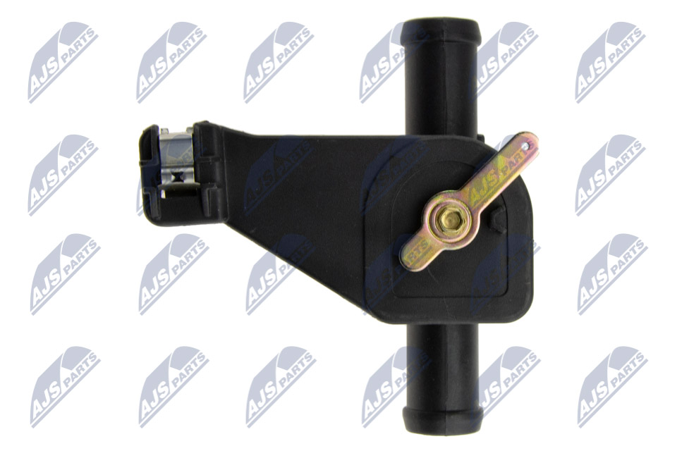 NTY CTM-VW-046 Coolant Control Valve