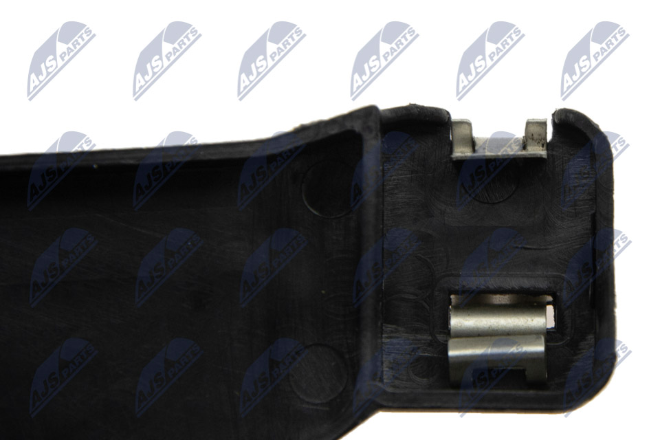 NTY CTM-VW-046 Coolant Control Valve