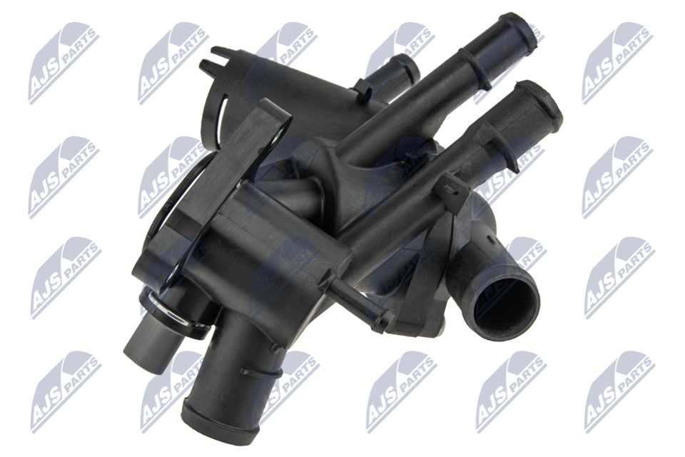 NTY CTM-VW-048 Thermostat, Kühlmittel