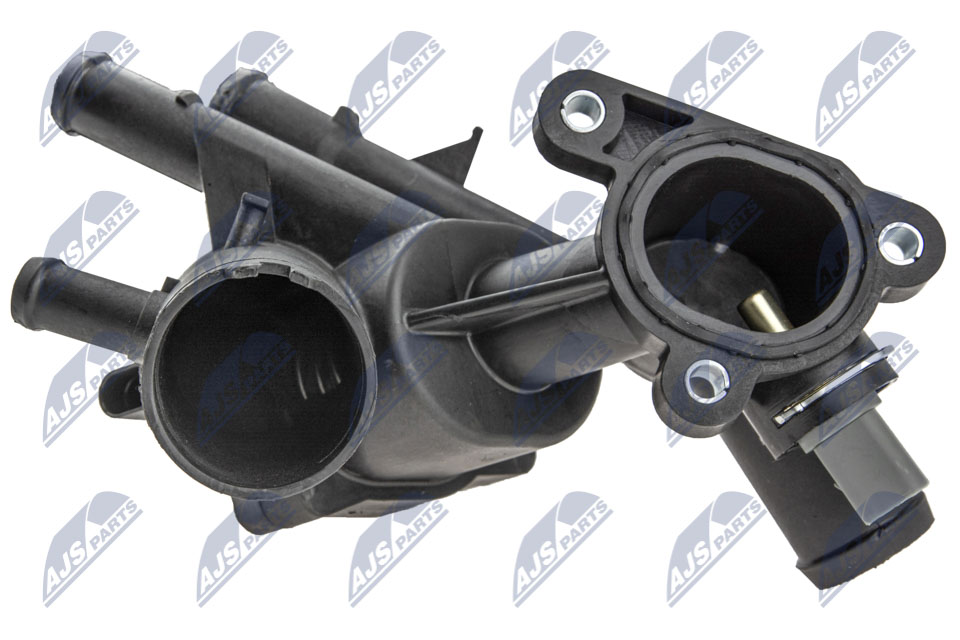 NTY CTM-VW-048 Thermostat, Kühlmittel