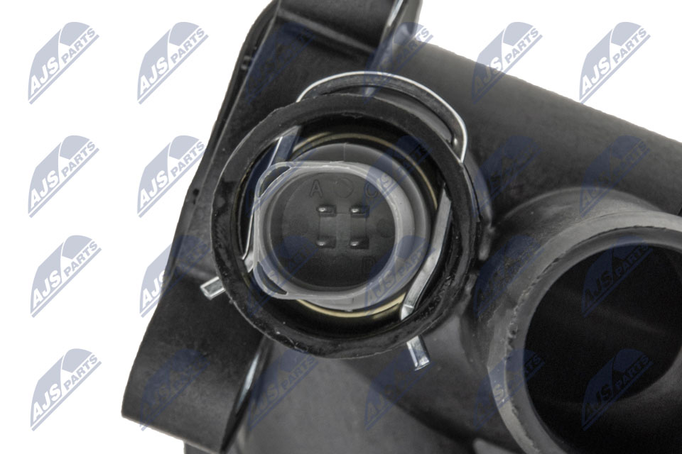 NTY CTM-VW-048 Thermostat, Kühlmittel