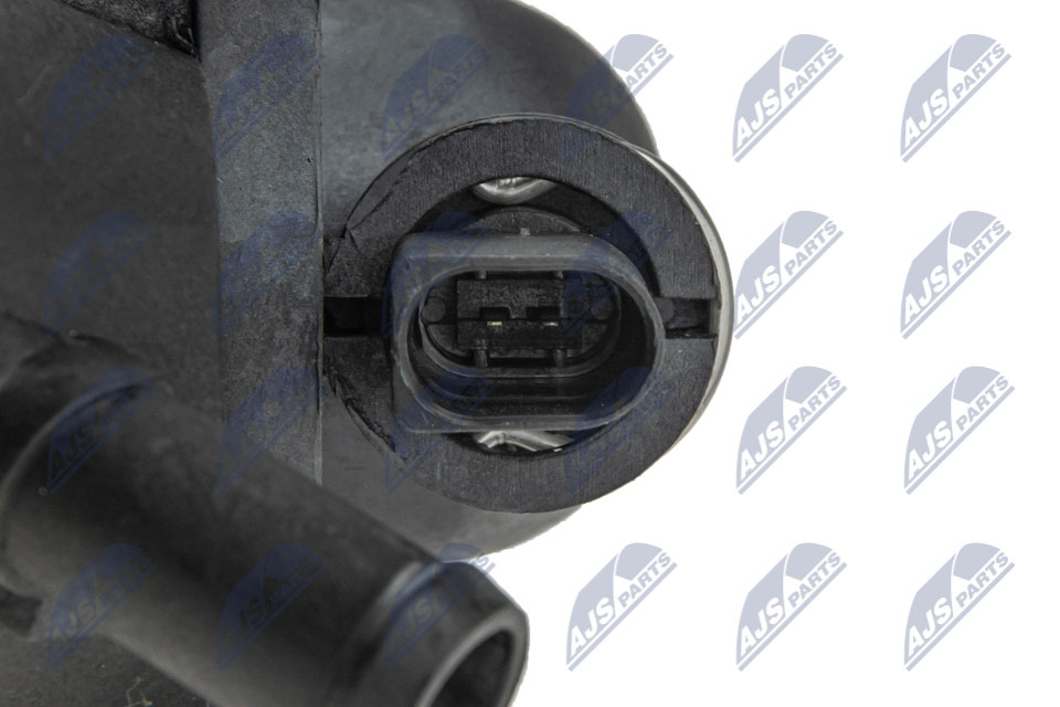 NTY CTM-VW-048 Thermostat, Kühlmittel
