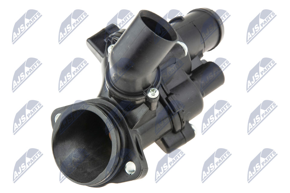 NTY CTM-VW-049 termostat,lichid racire