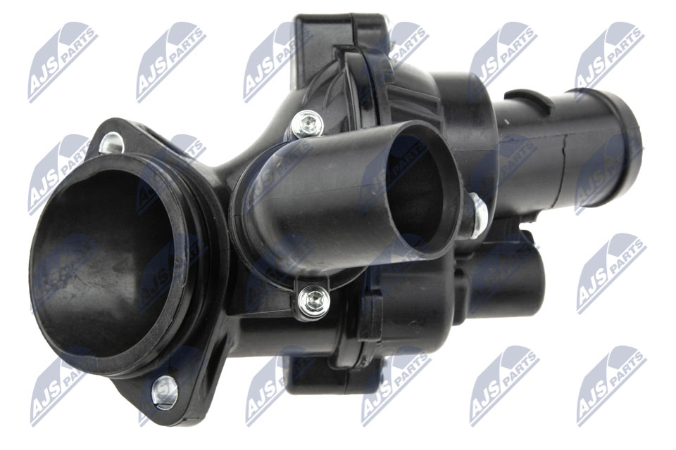 NTY CTM-VW-049 Thermostat, Kühlmittel