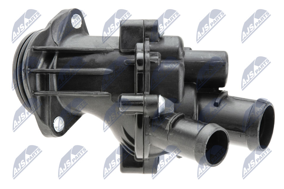 NTY CTM-VW-049 Thermostat, Kühlmittel
