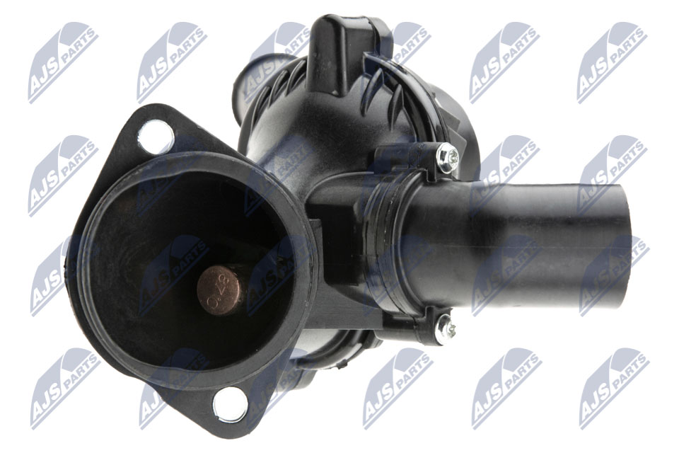 NTY CTM-VW-049 Thermostat, Kühlmittel