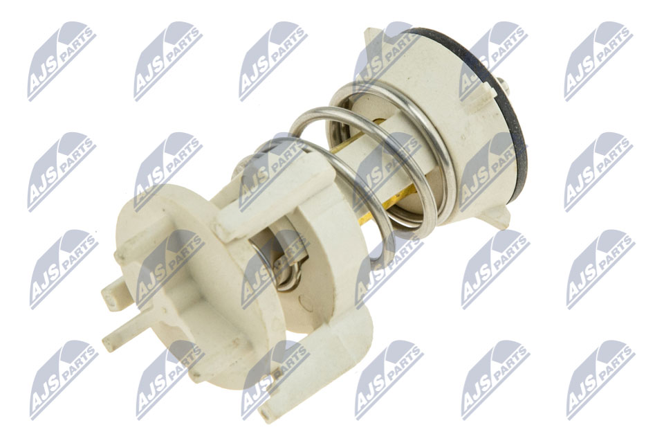 NTY CTM-VW-051 Thermostat, Kühlmittel