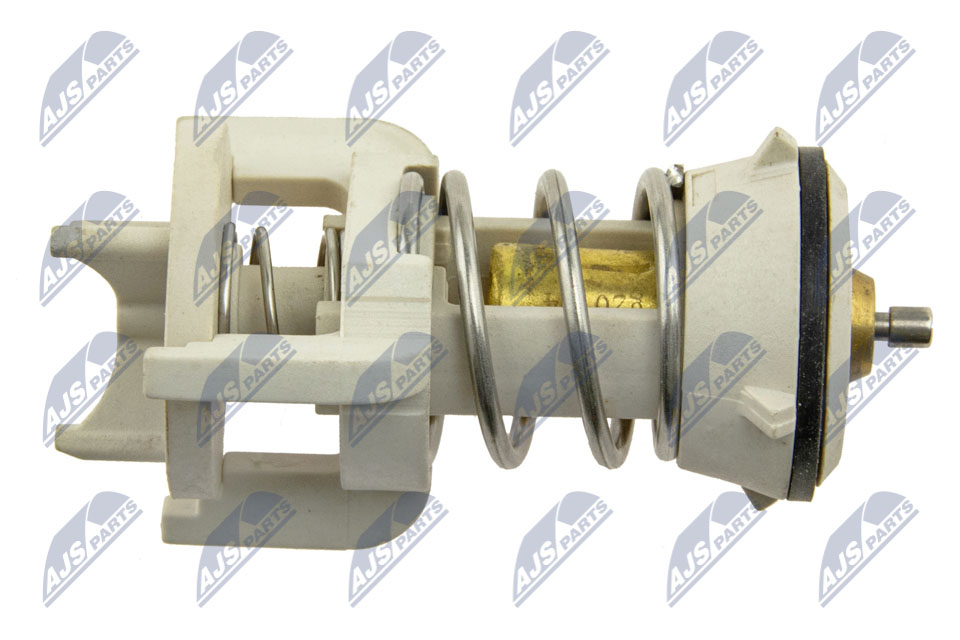 NTY CTM-VW-051 Thermostat, Kühlmittel