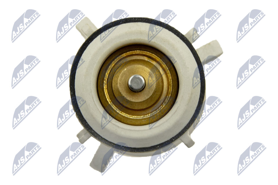 NTY CTM-VW-051 Thermostat, Kühlmittel