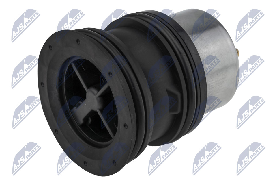 NTY CTM-VW-055 Thermostat, Kühlmittel