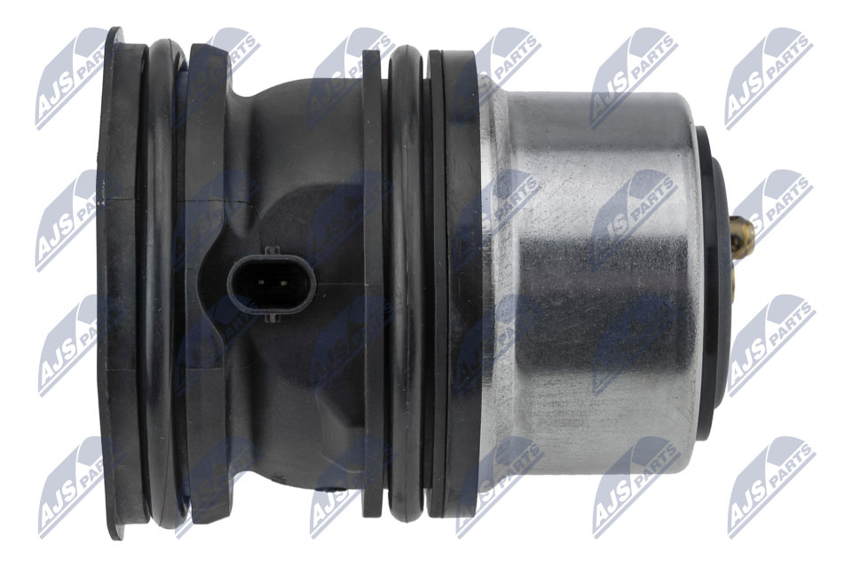 NTY CTM-VW-055 Thermostat, Kühlmittel
