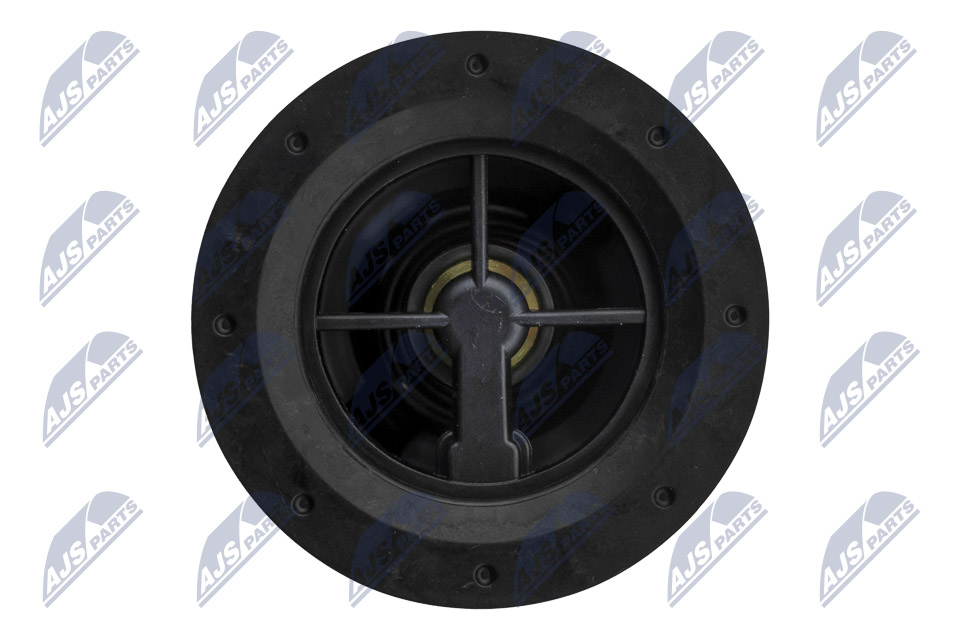 NTY CTM-VW-055 Thermostat, Kühlmittel