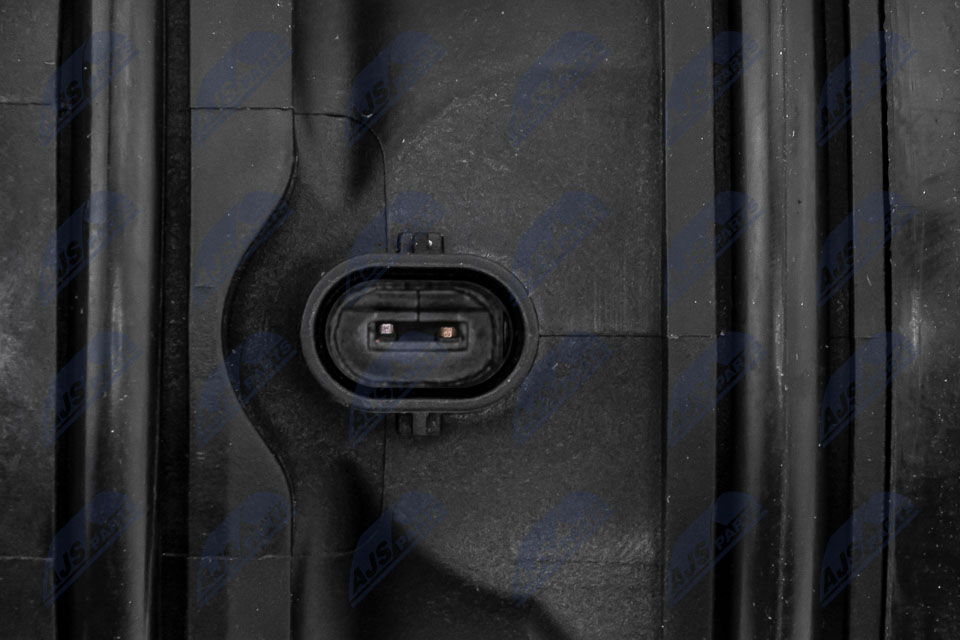 NTY CTM-VW-055 Thermostat, Kühlmittel
