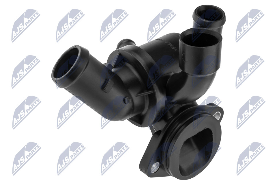 NTY CTM-VW-058 termostat,lichid racire