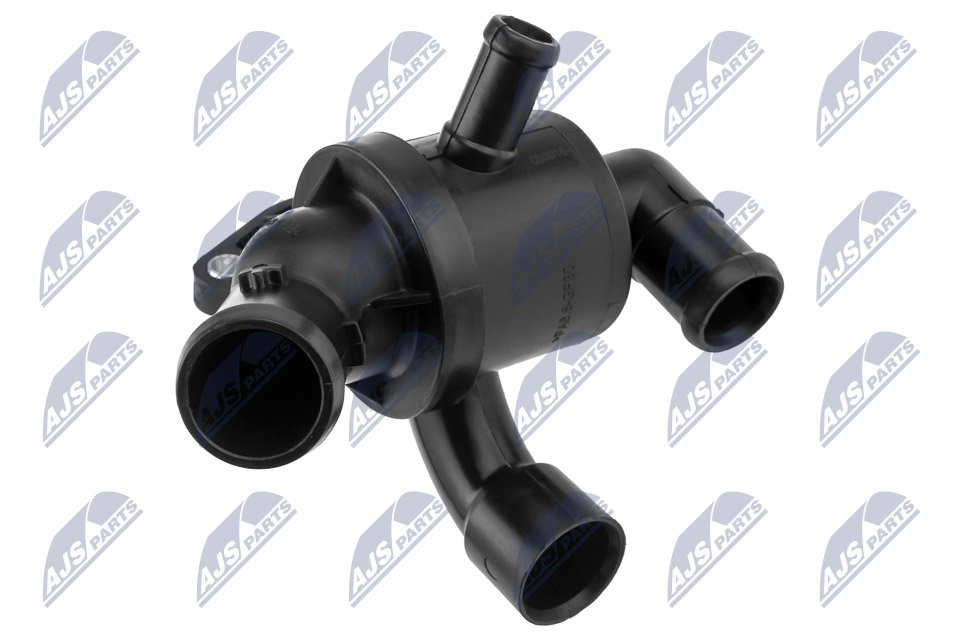 NTY CTM-VW-058 Thermostat, Kühlmittel