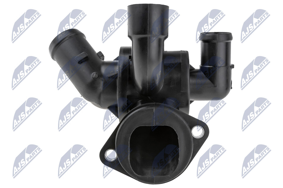 NTY CTM-VW-058 Thermostat, Kühlmittel
