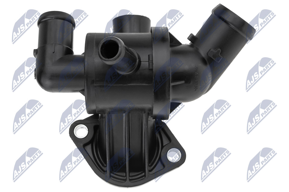 NTY CTM-VW-058 Thermostat, Kühlmittel