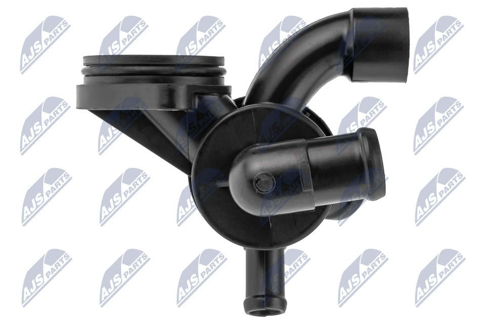 NTY CTM-VW-058 Thermostat, Kühlmittel