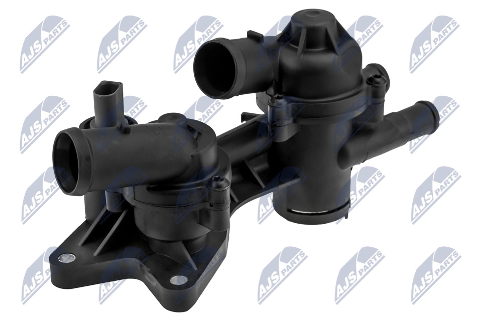 NTY CTM-VW-061 termostat,lichid racire