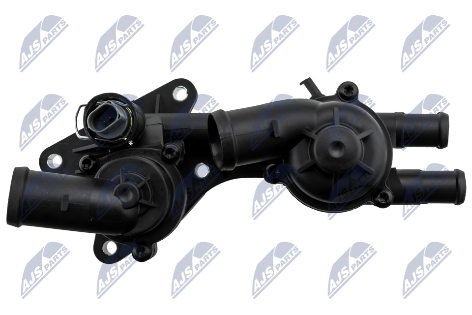 NTY CTM-VW-061 Thermostat, Kühlmittel